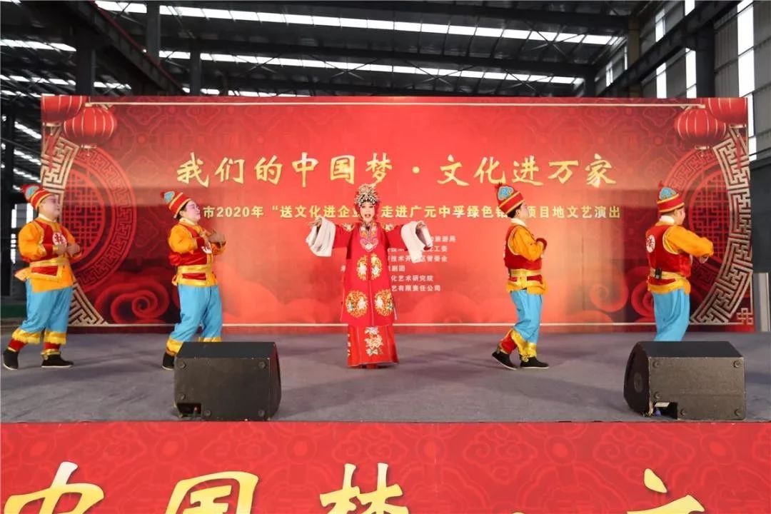 明博体育app苹果