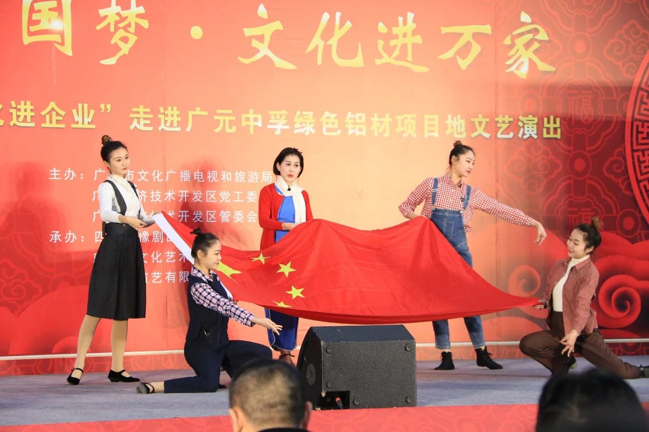 明博体育app苹果