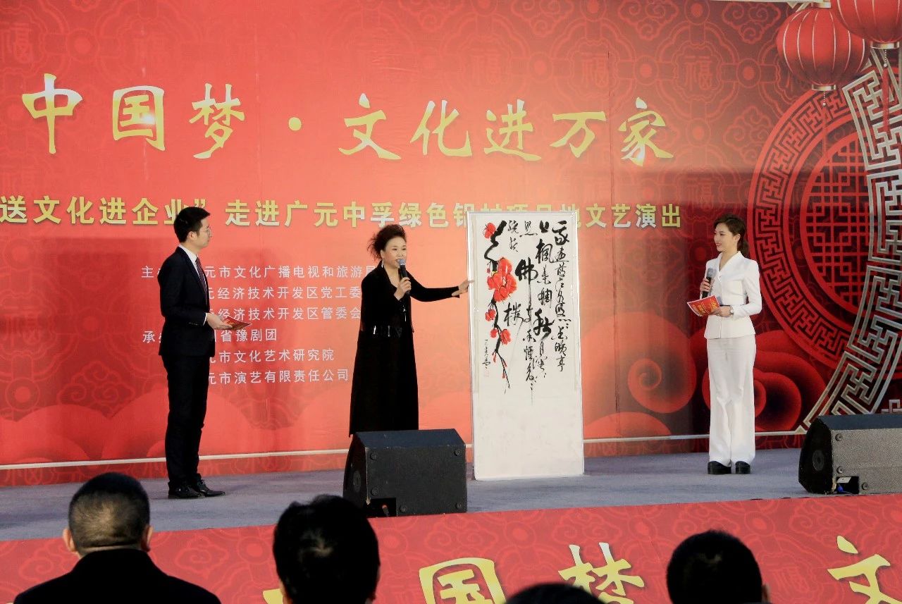 明博体育app苹果