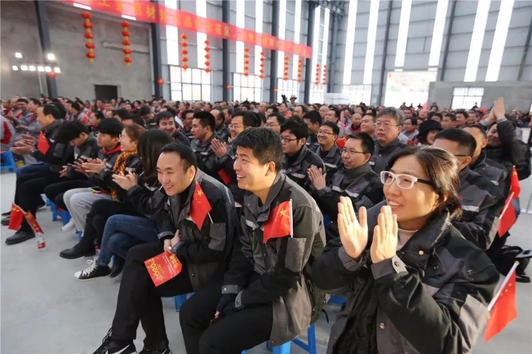 明博体育app苹果