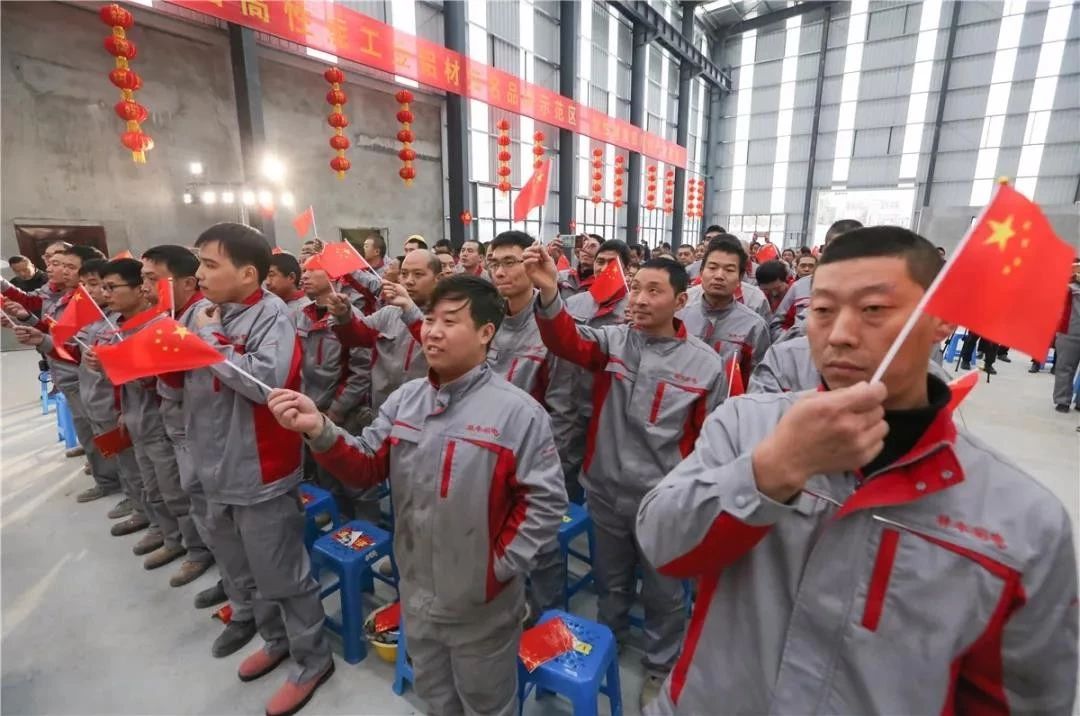 明博体育app苹果