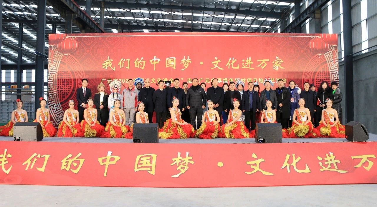 明博体育app苹果