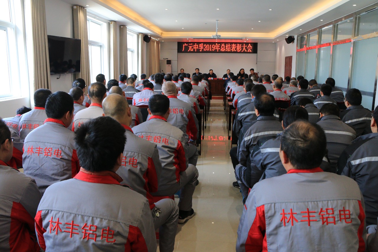 明博体育app苹果