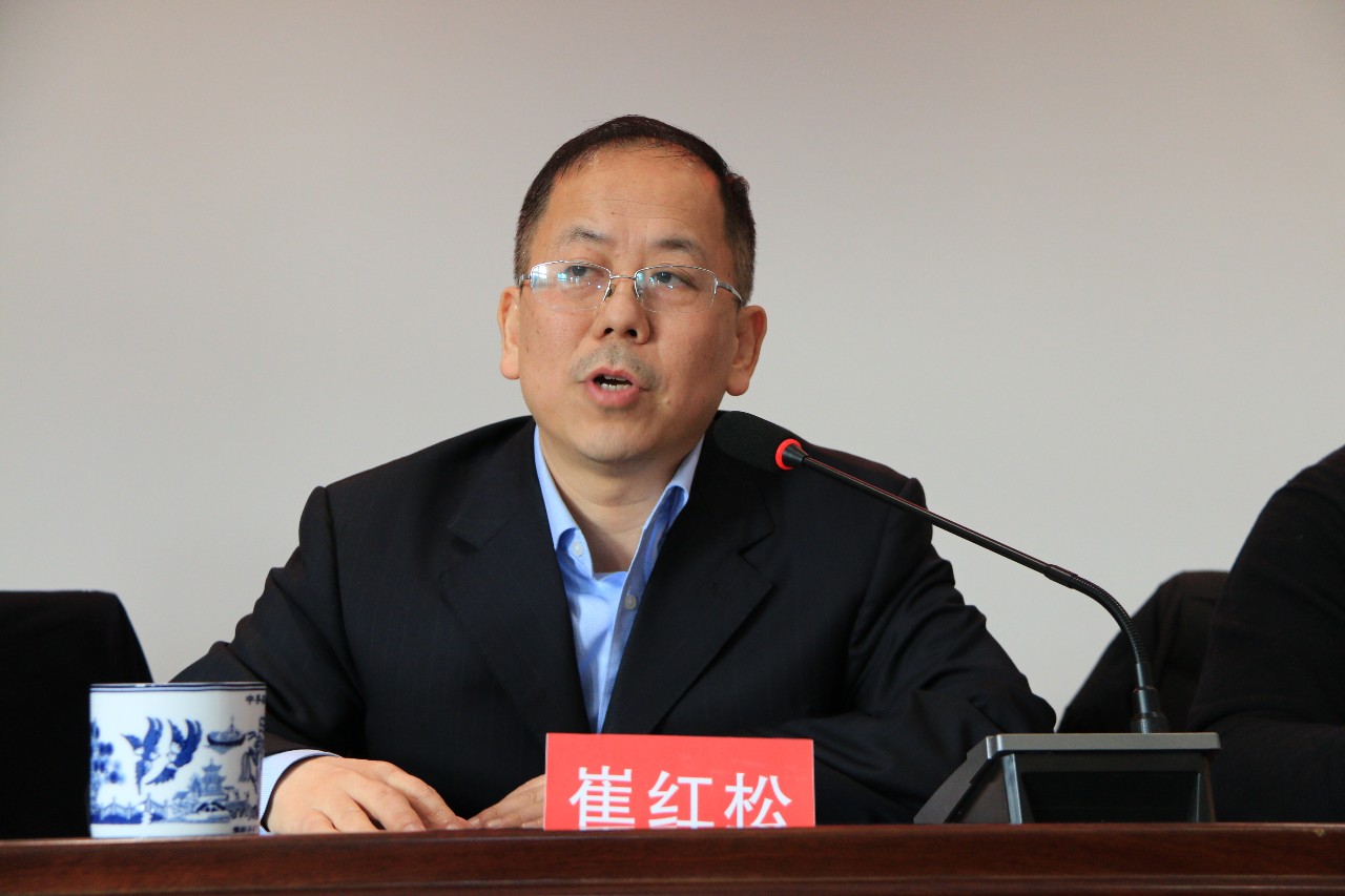 明博体育app苹果