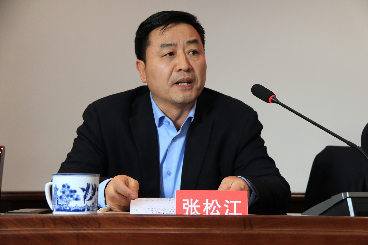 明博体育app苹果