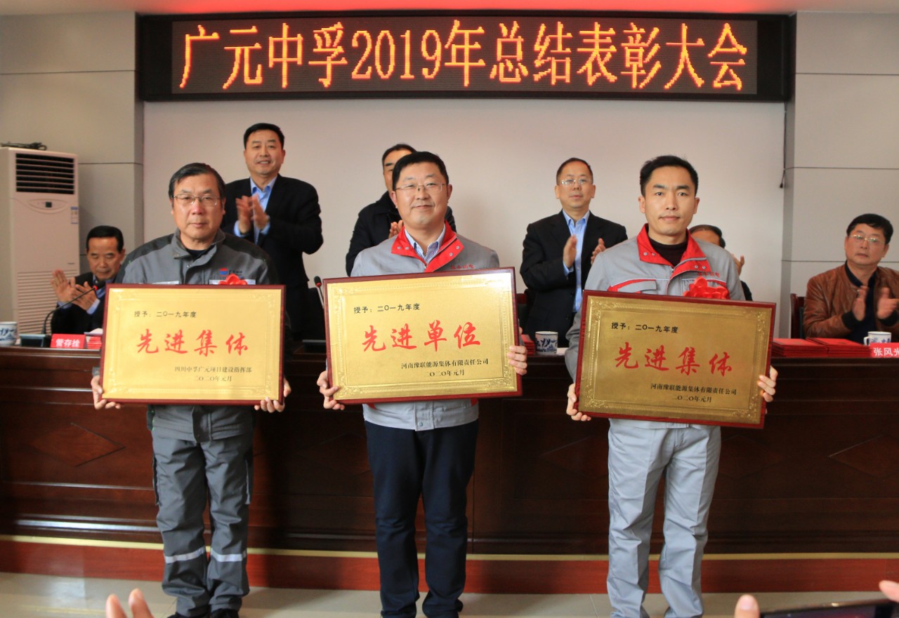 明博体育app苹果