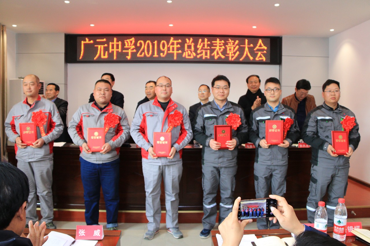 明博体育app苹果