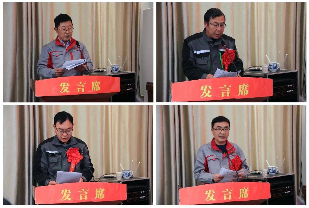 明博体育app苹果