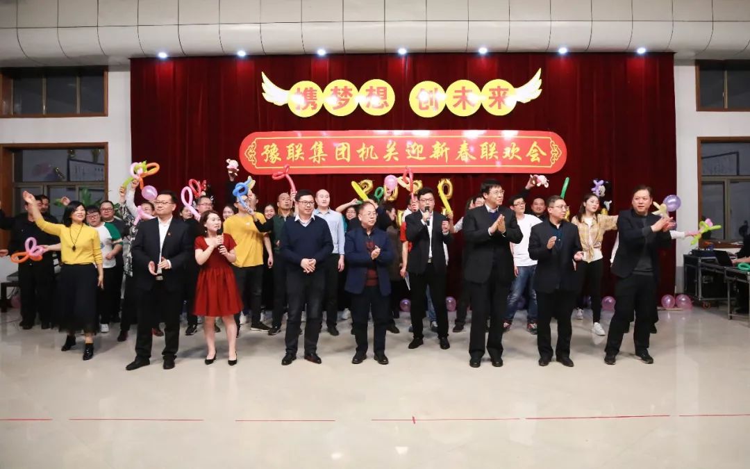 明博体育app苹果