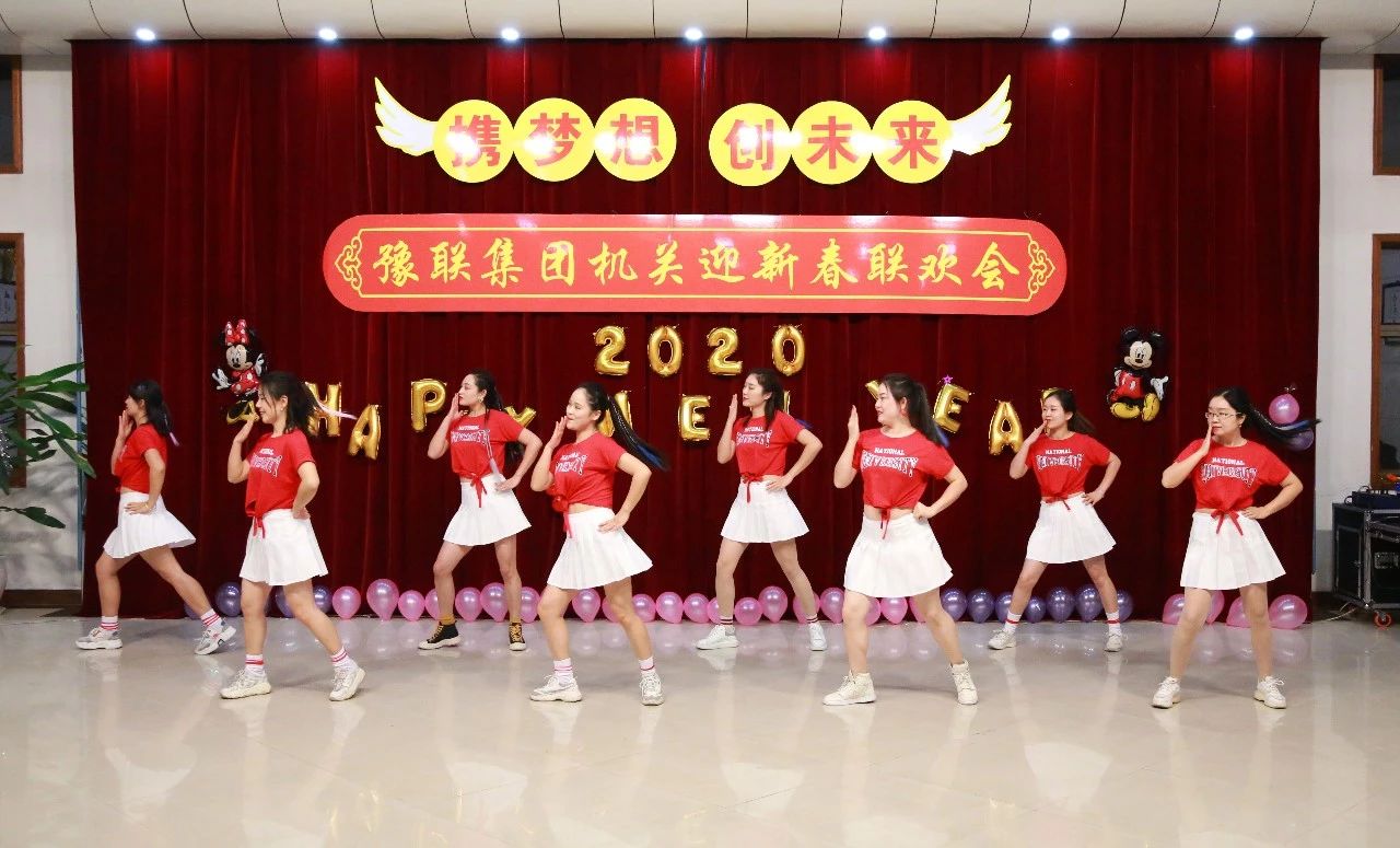 明博体育app苹果