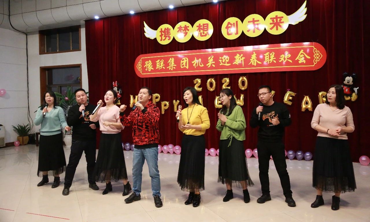 明博体育app苹果