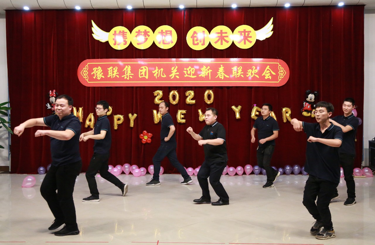 明博体育app苹果