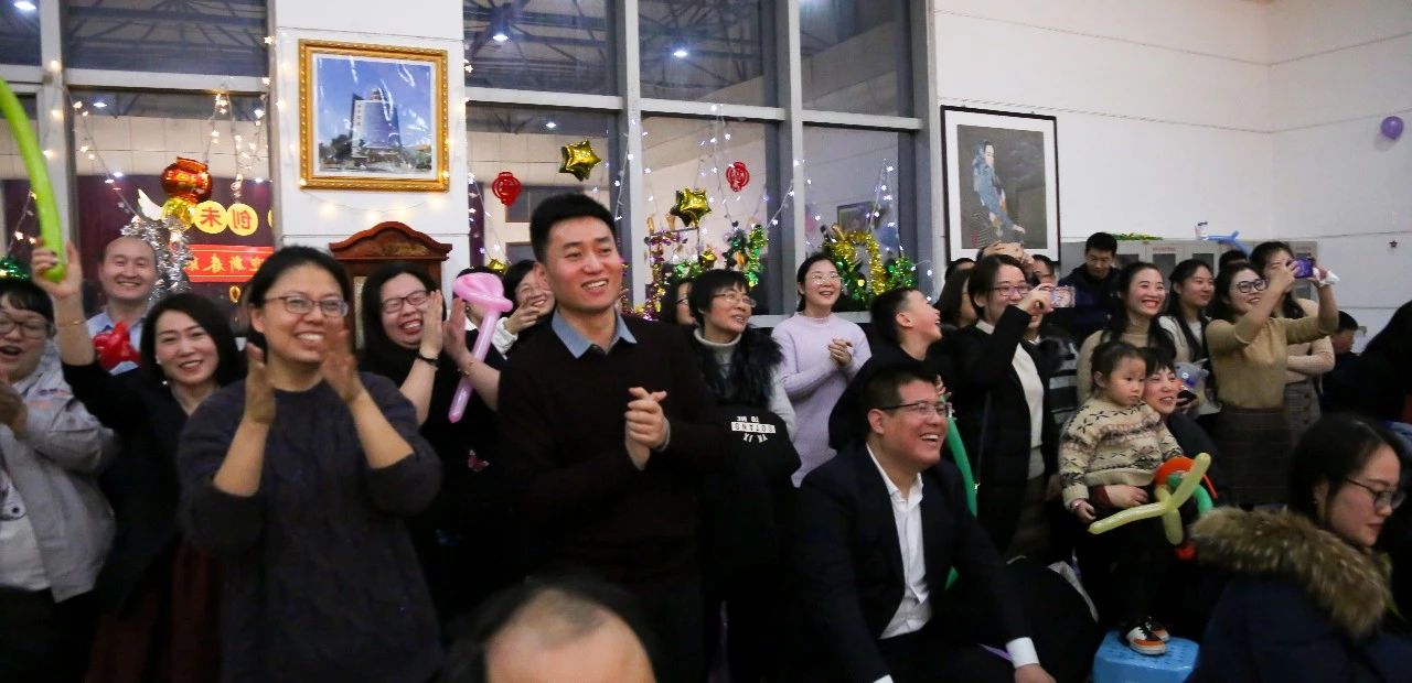 明博体育app苹果