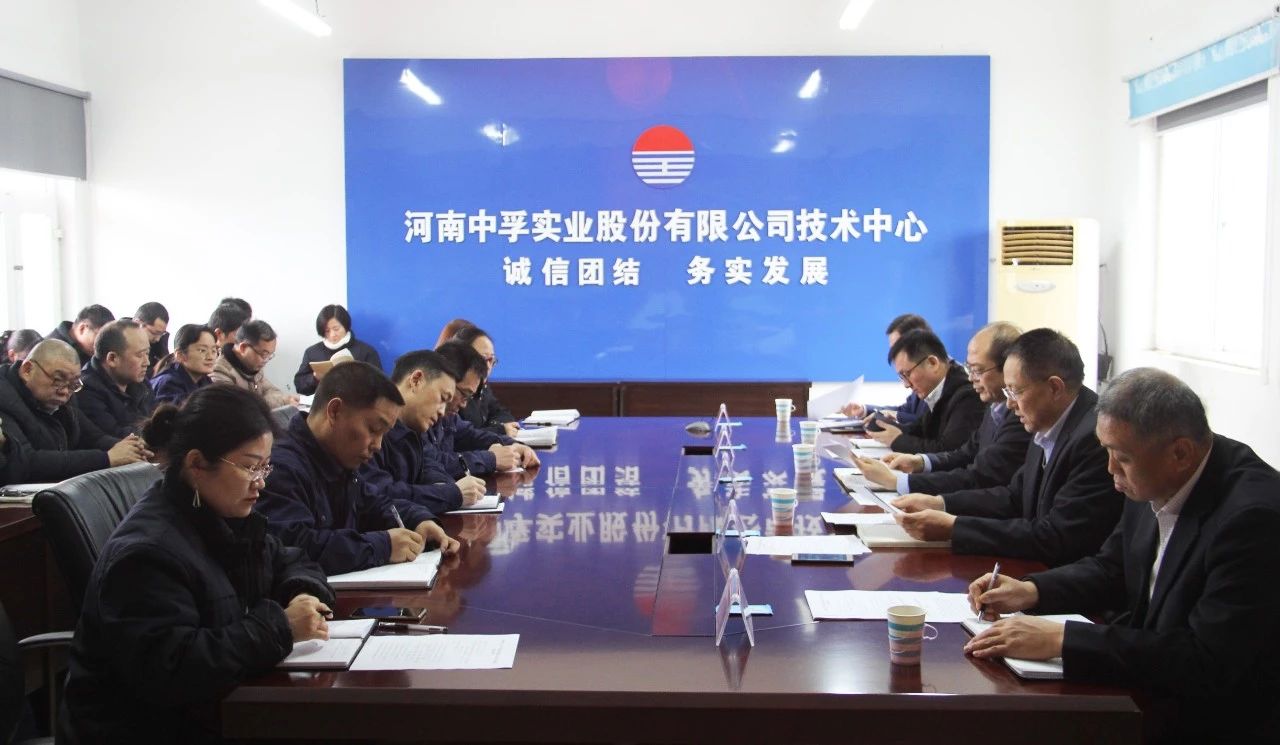 明博体育app苹果