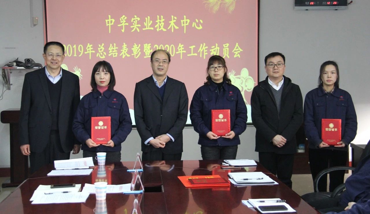 明博体育app苹果