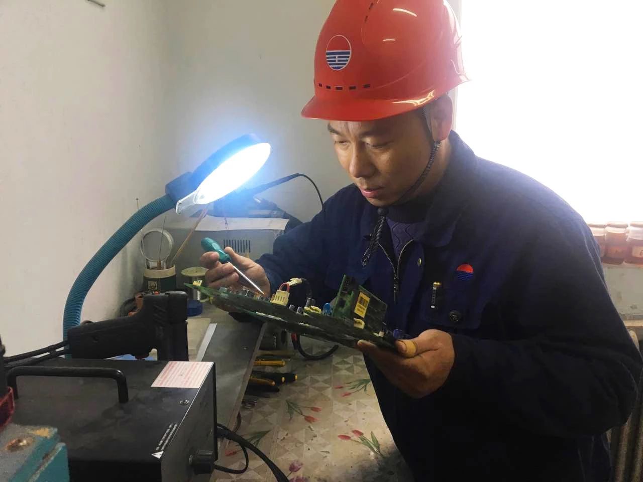 明博体育app苹果