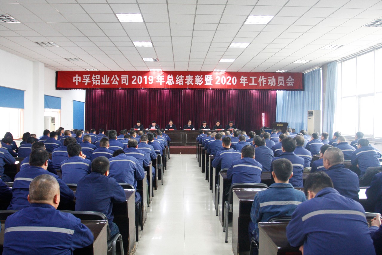 明博体育app苹果