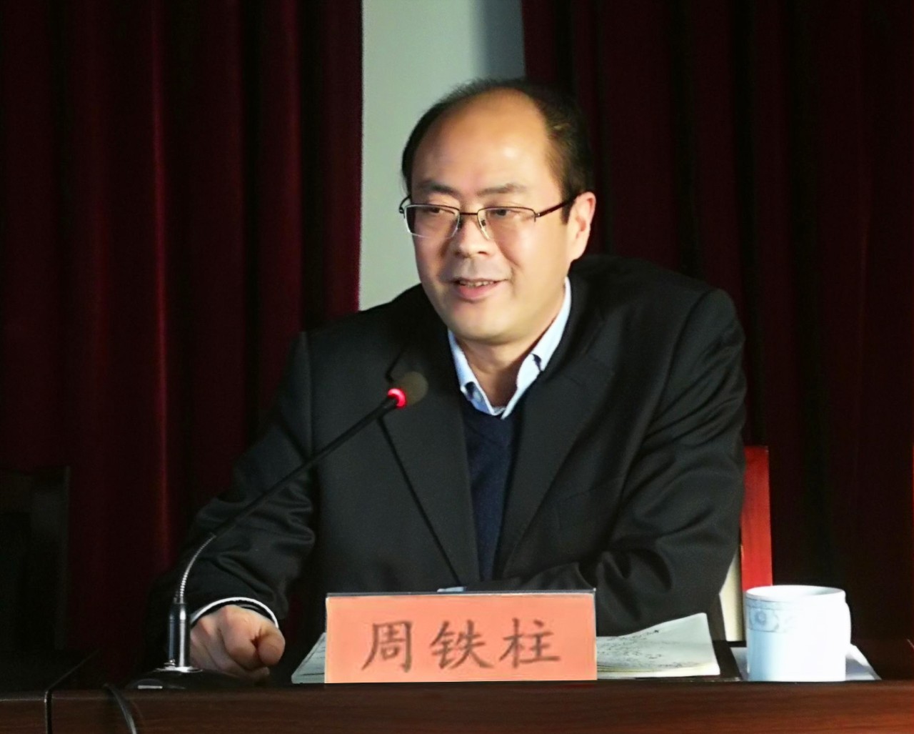 明博体育app苹果