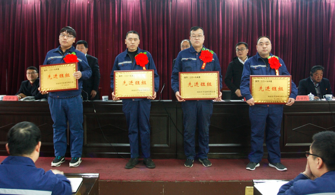 明博体育app苹果