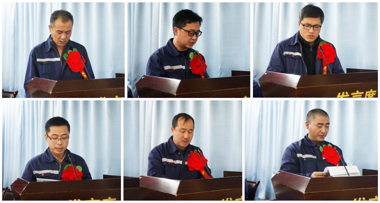 明博体育app苹果