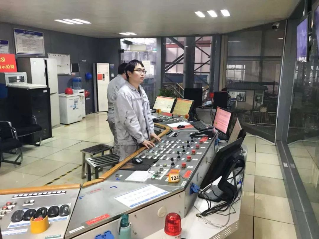 明博体育app苹果