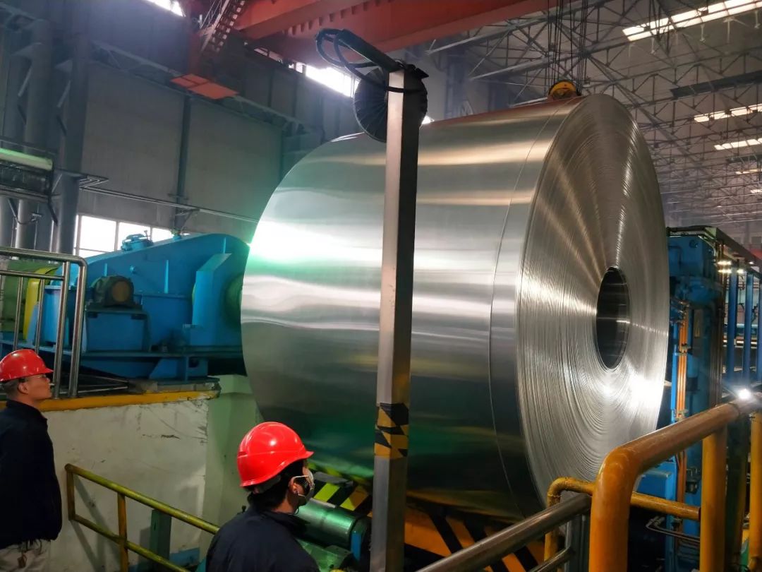 明博体育app苹果