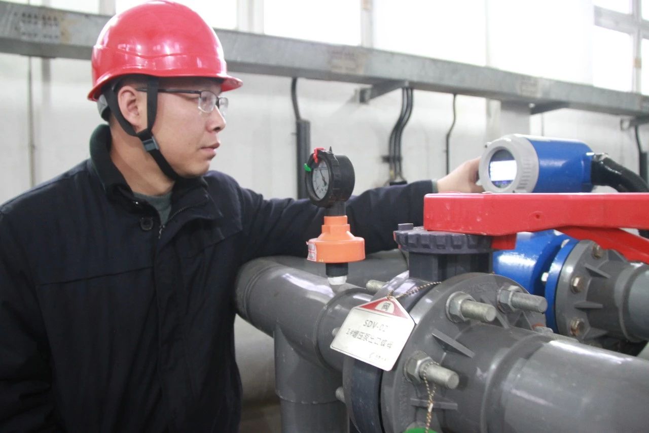 明博体育app苹果