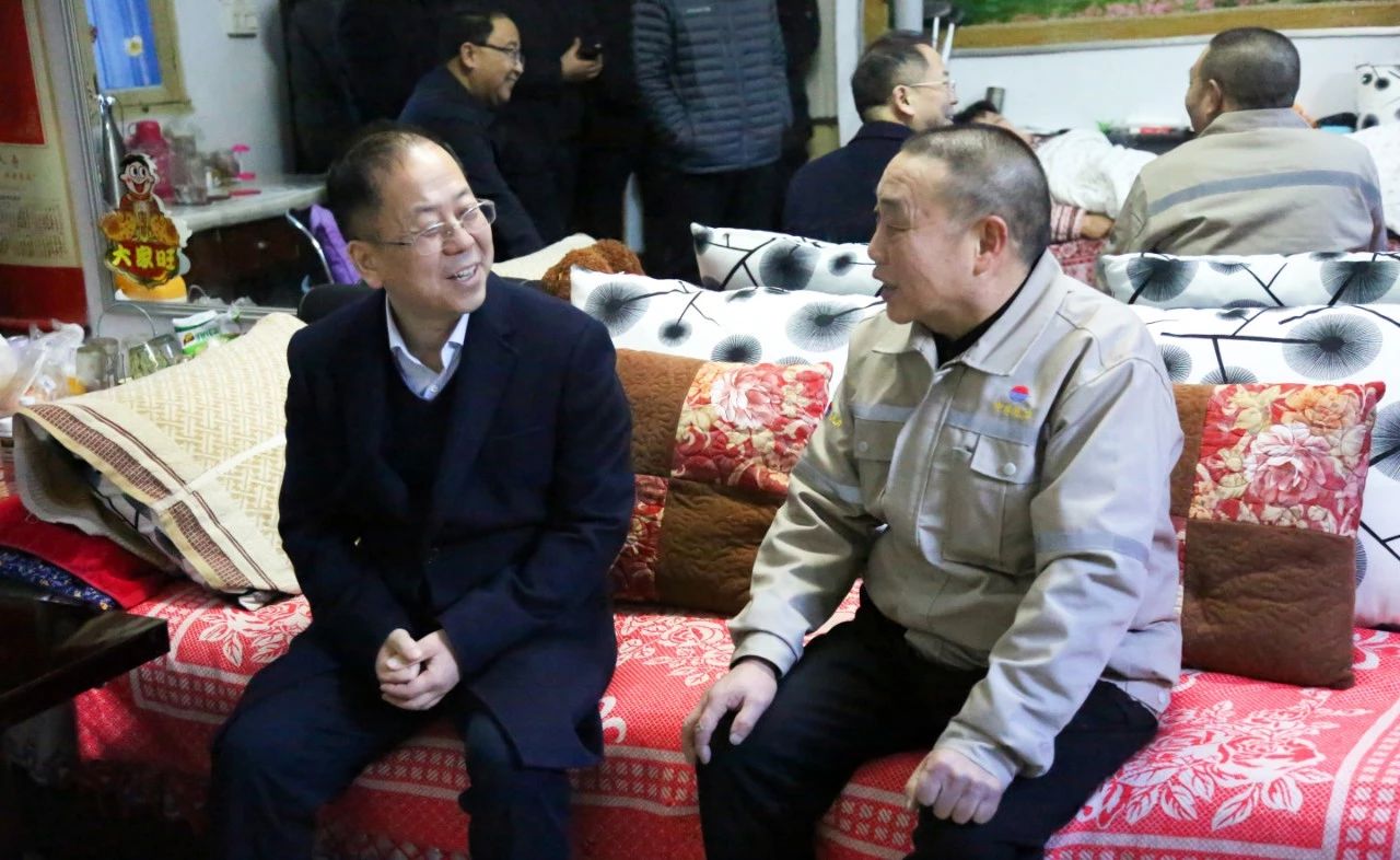 明博体育app苹果