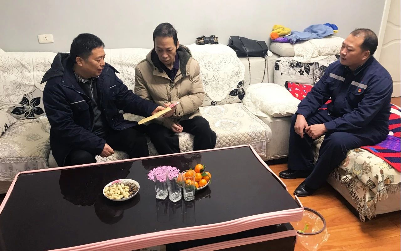 明博体育app苹果