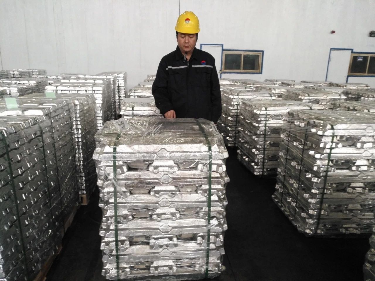 明博体育app苹果