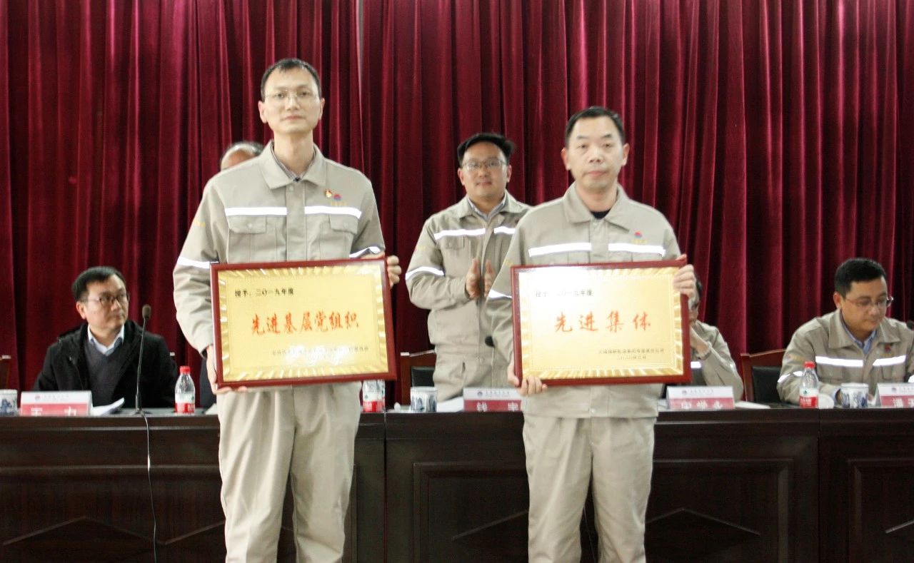 明博体育app苹果