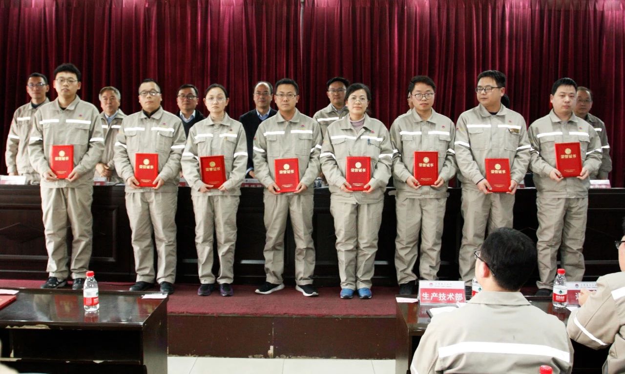 明博体育app苹果