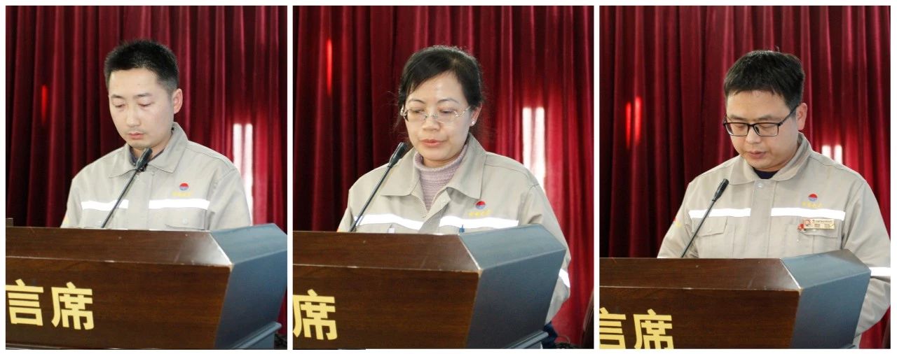 明博体育app苹果