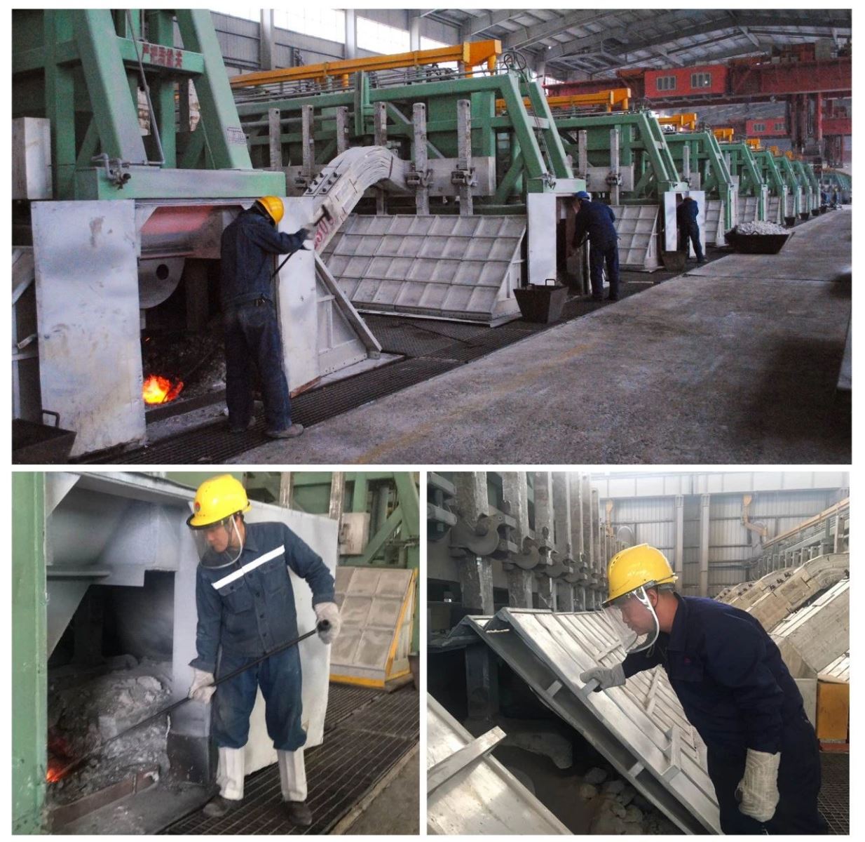 明博体育app苹果