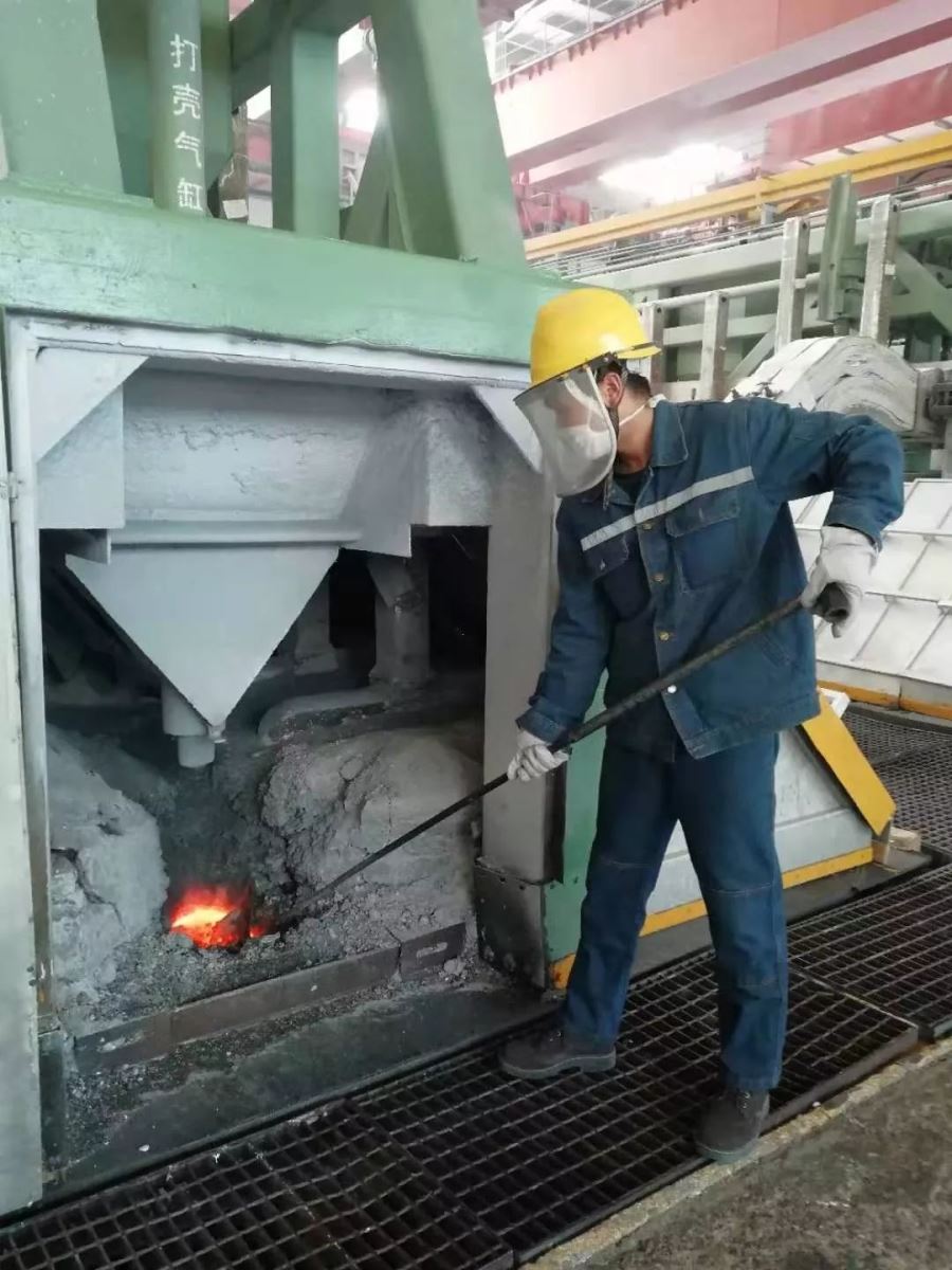 明博体育app苹果