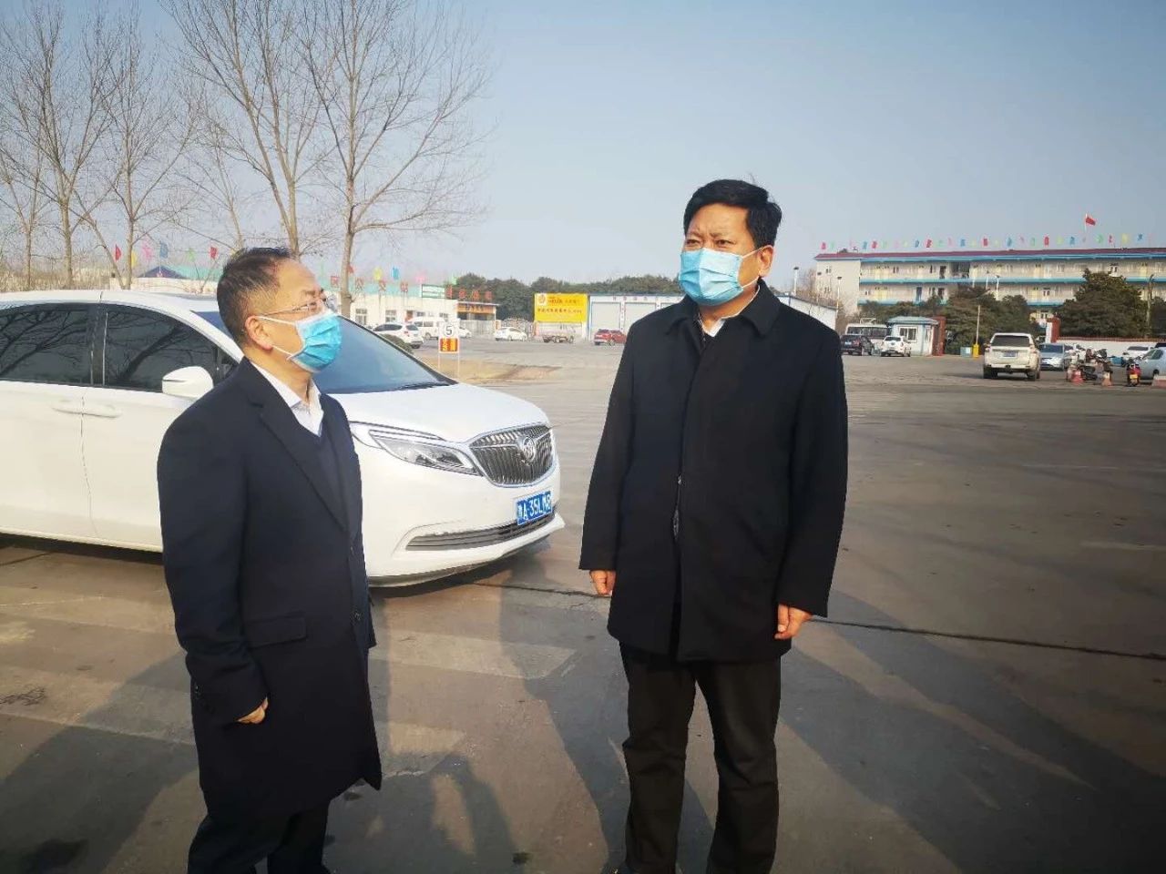 明博体育app苹果