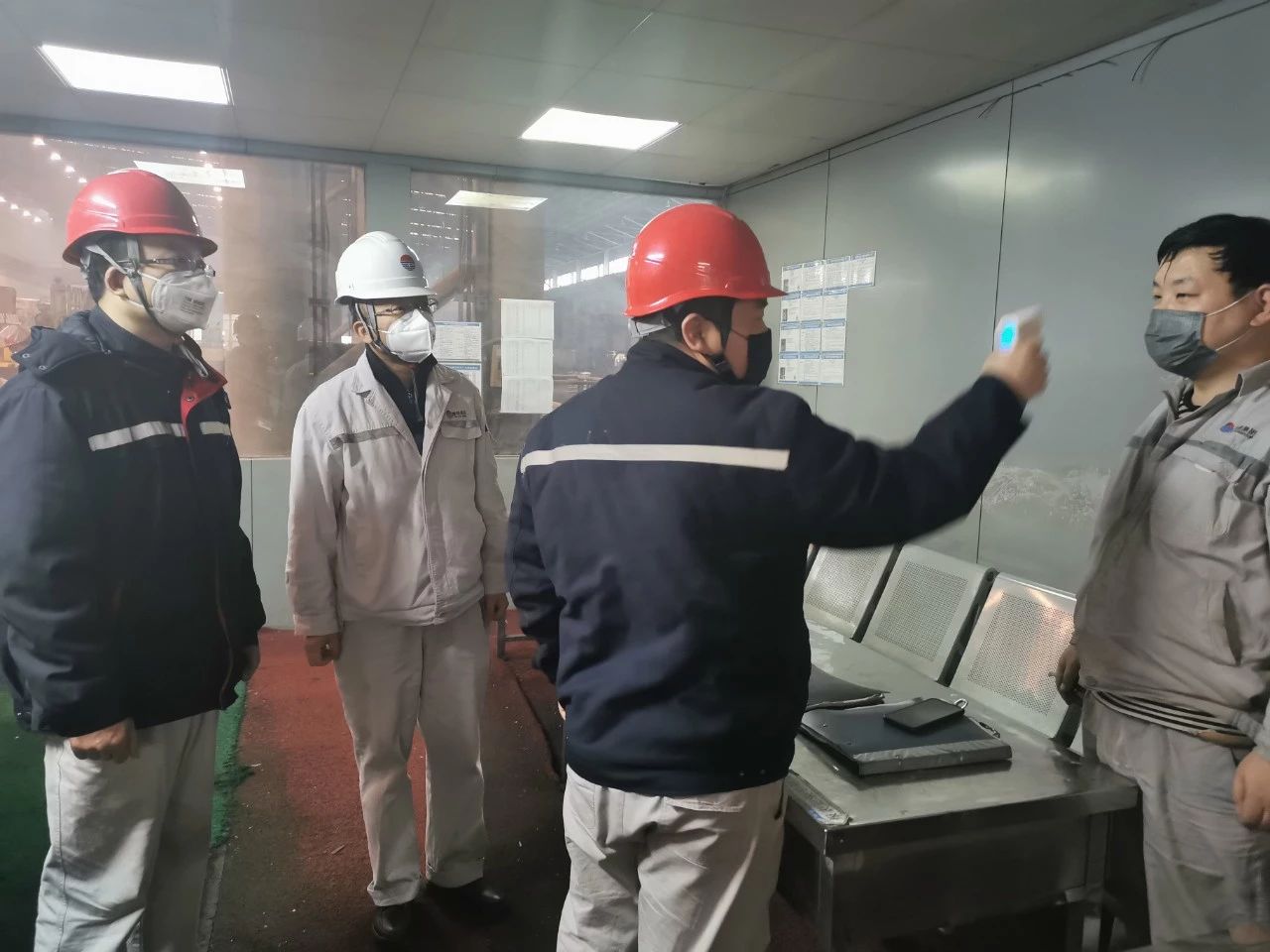 明博体育app苹果