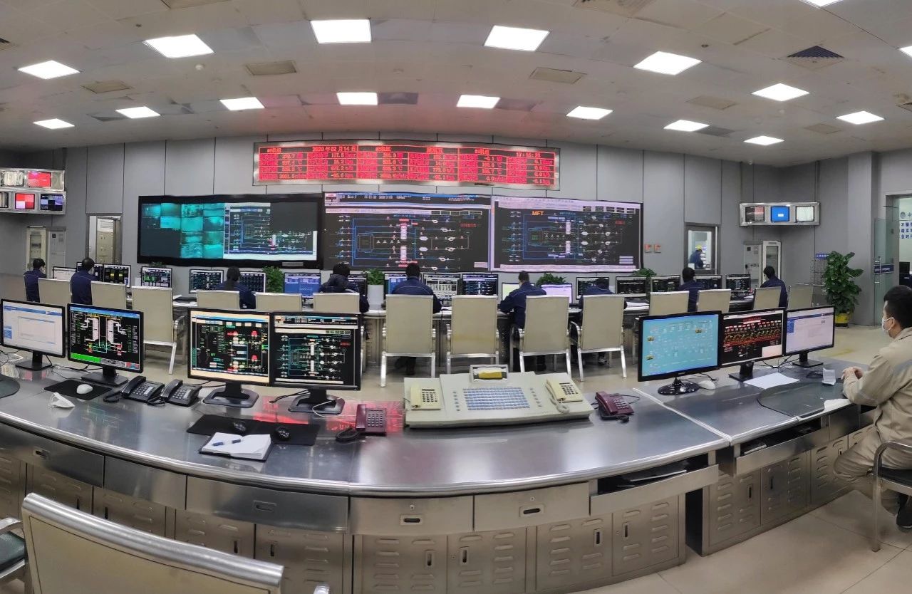 明博体育app苹果