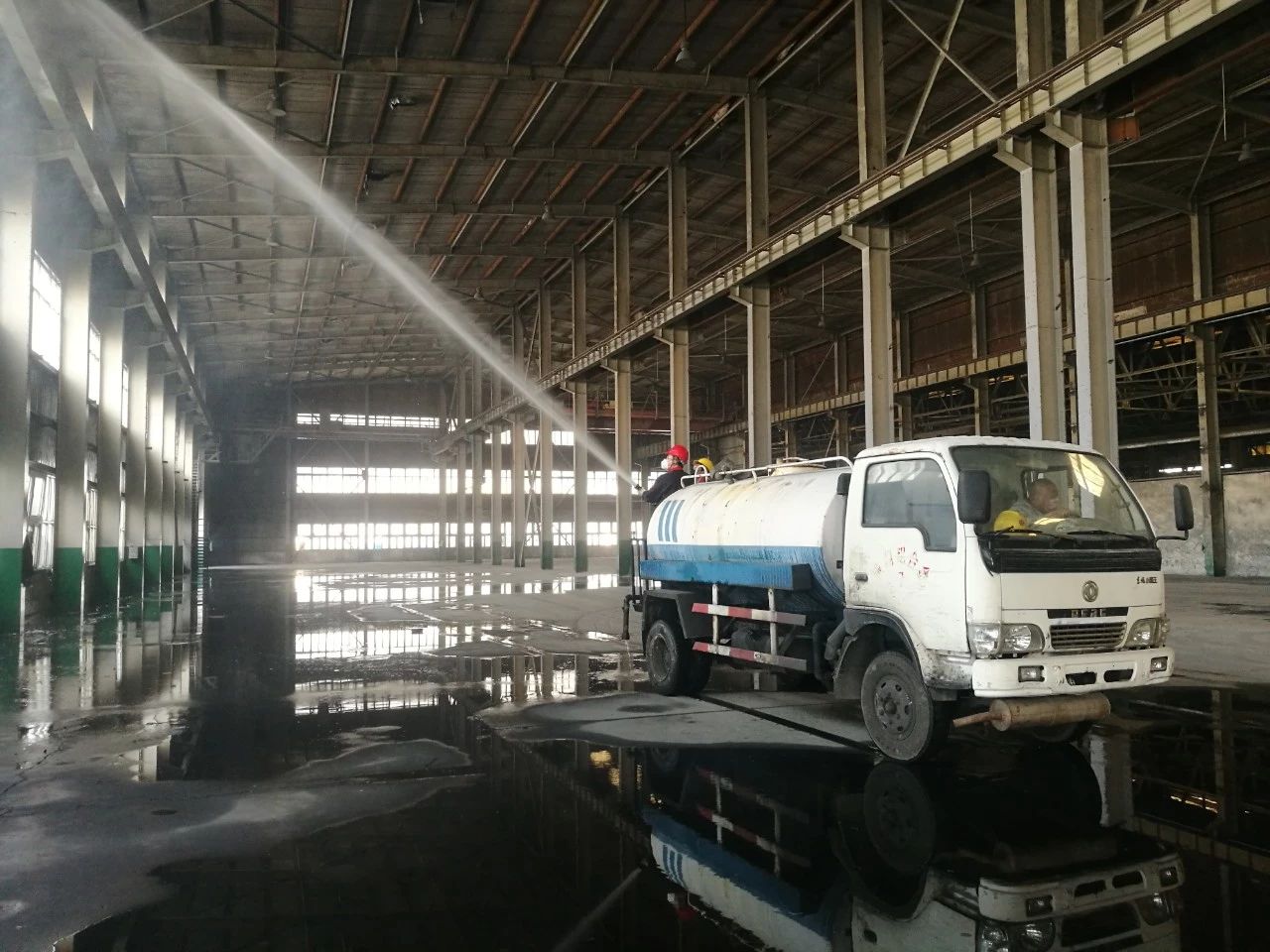 明博体育app苹果