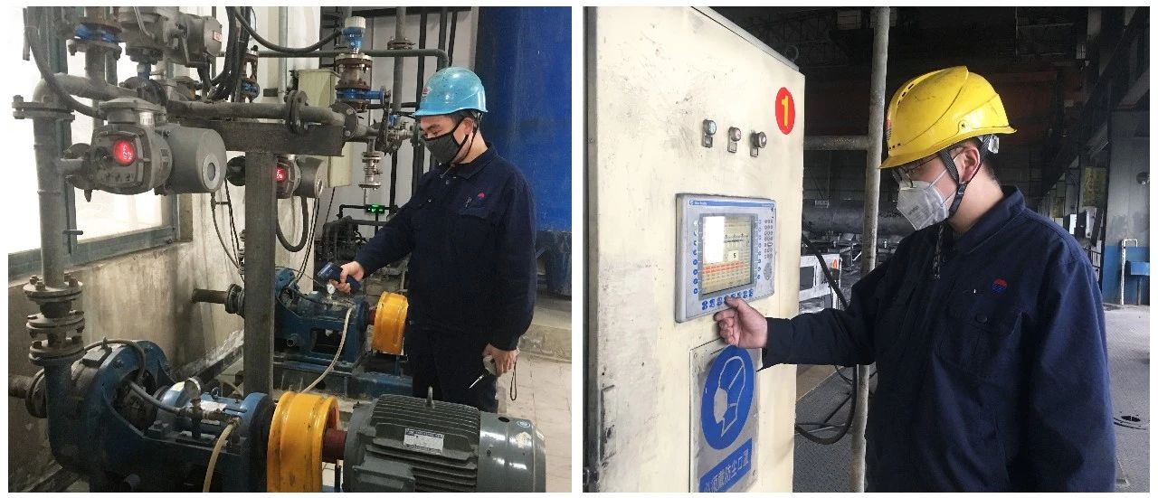 明博体育app苹果