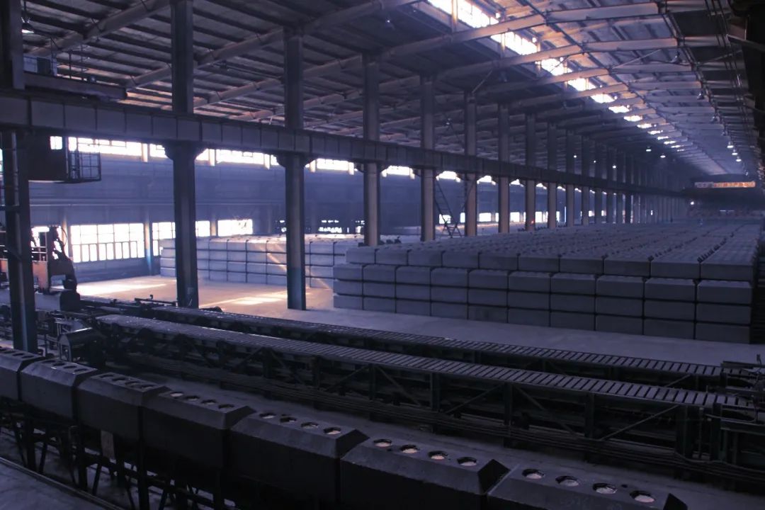 明博体育app苹果