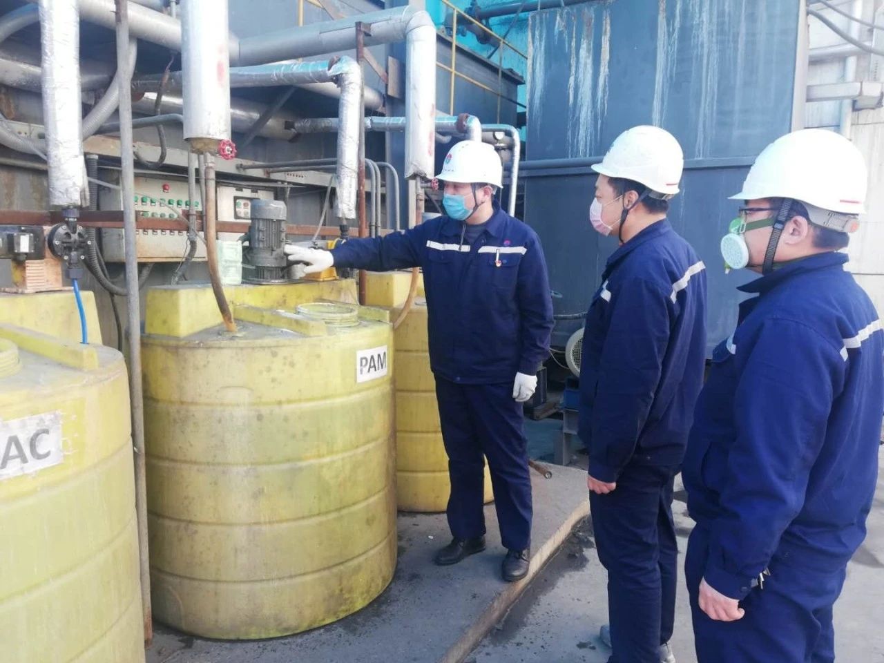 明博体育app苹果