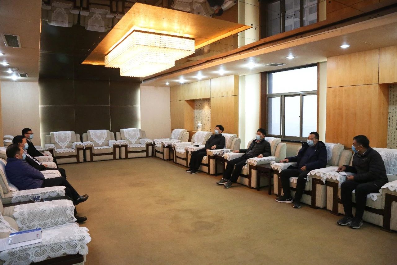 明博体育app苹果