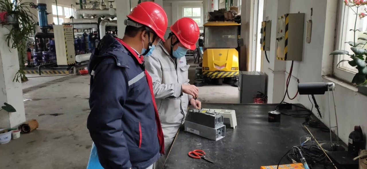 明博体育app苹果