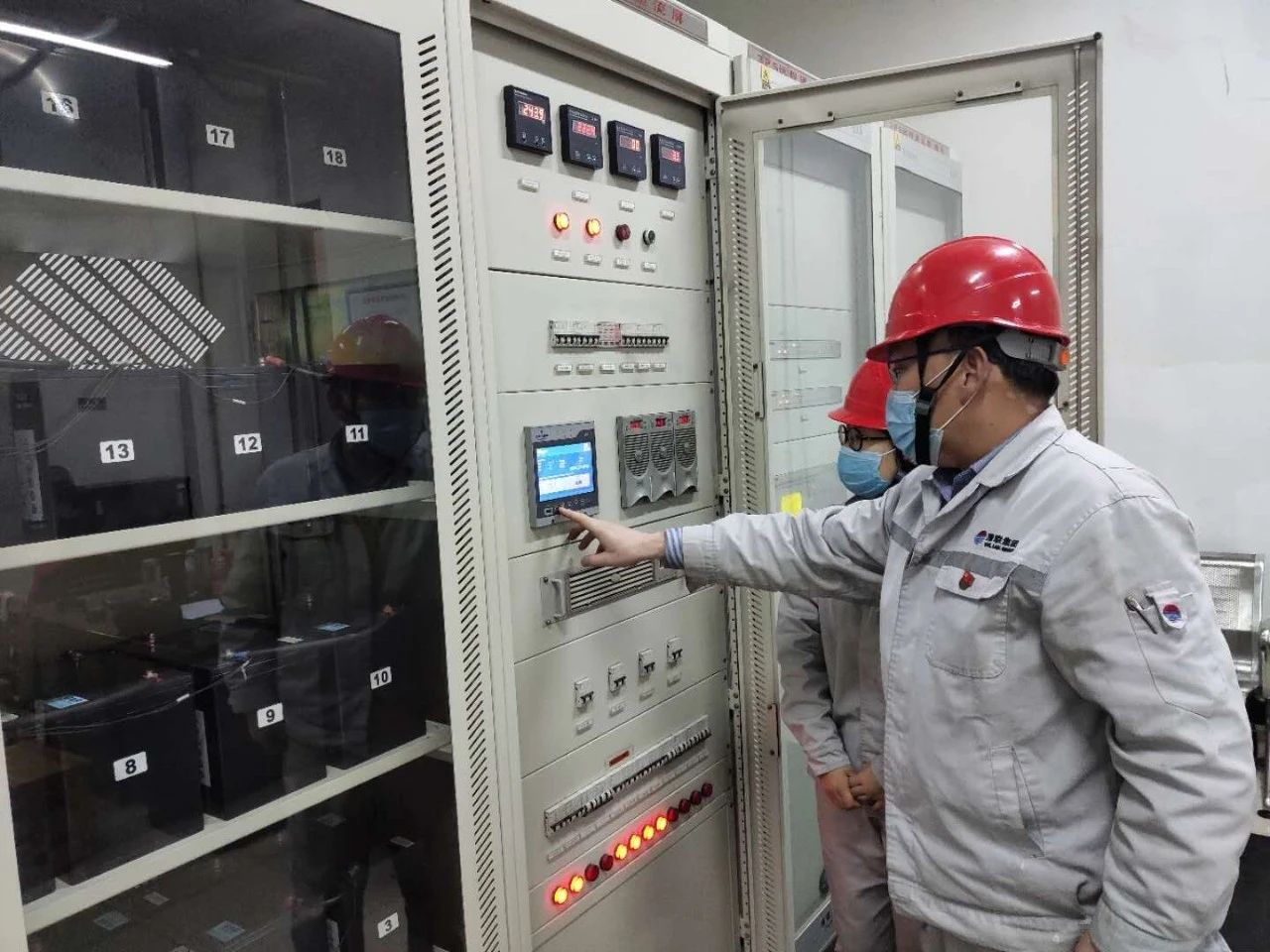 明博体育app苹果