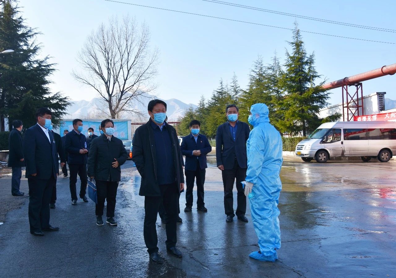 明博体育app苹果