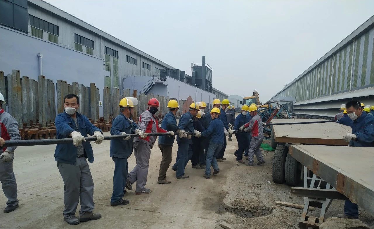 明博体育app苹果