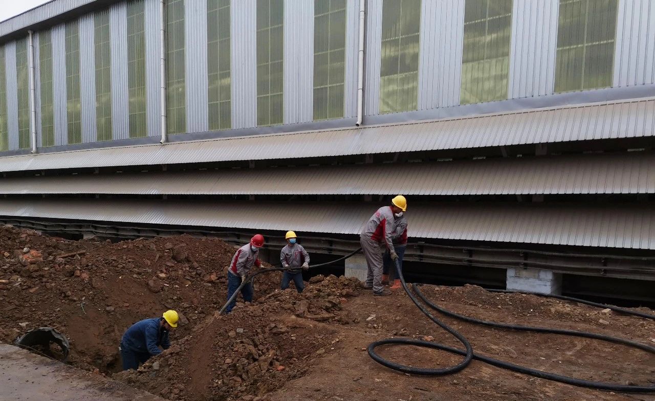 明博体育app苹果