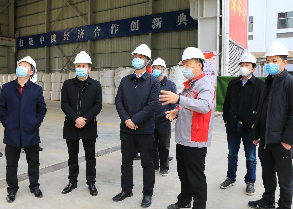 明博体育app苹果