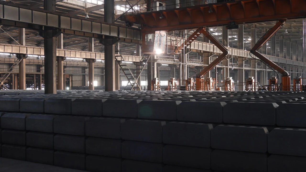 明博体育app苹果